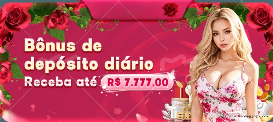 Jogos mobile otimizados