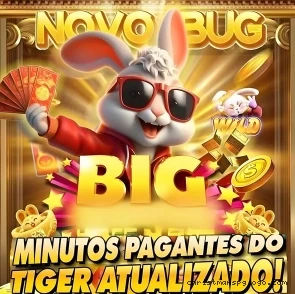 Cashback Semanal Christmanspg
