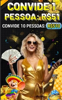 Cashback semanal Christmanspg