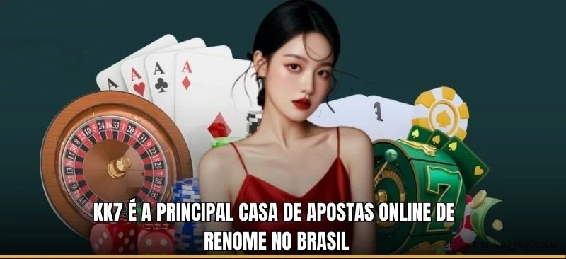 Streaming 4K no cassino ao vivo da Christmanspg