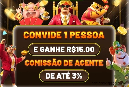 Fortune Tiger - RTP 96.81%