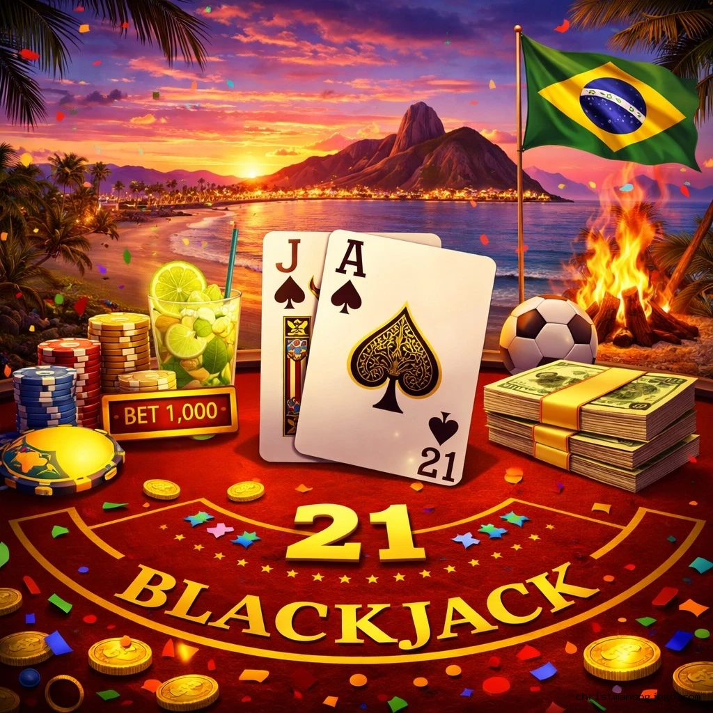 Sweet Bonanza - Slot popular com multiplicadores