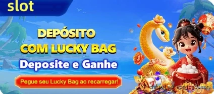 Mahjong Ways - Slot com múltiplas formas de ganhar
