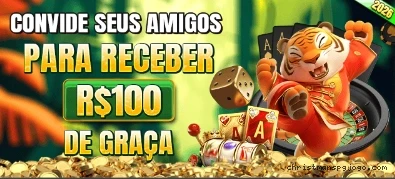 Apostas esportivas ao vivo na Christmanspg