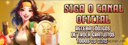 Métodos de pagamento aceitos na Christmanspg
