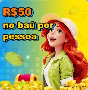 Instalação iOS Christmanspg