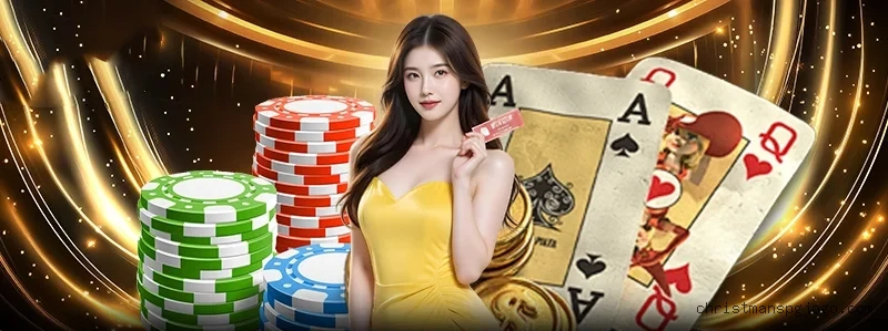 Mahjong Ways Slot - PG Soft