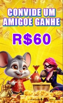 Telegram Promoções