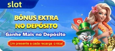 Maria Santos acumulou R$ 850K no Blackjack